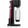 Machine à soda sodastream Gaia: Plus de 300.000 produits de grandes marques en vente directe à prix usine sur cadeaufou.com. Lab