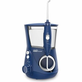 Hydropulseur dentaire Waterpik WP-663EU: Plus de 300.000 produits de grandes marques en vente directe à prix usine sur cadeaufou
