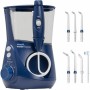 Hydropulseur dentaire Waterpik WP-663EU: Plus de 300.000 produits de grandes marques en vente directe à prix usine sur cadeaufou