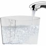 Hydropulseur dentaire Waterpik WP-663EU: Plus de 300.000 produits de grandes marques en vente directe à prix usine sur cadeaufou