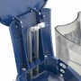 Hydropulseur dentaire Waterpik WP-663EU: Plus de 300.000 produits de grandes marques en vente directe à prix usine sur cadeaufou