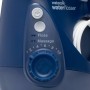 Hydropulseur dentaire Waterpik WP-663EU: Plus de 300.000 produits de grandes marques en vente directe à prix usine sur cadeaufou