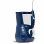 Hydropulseur dentaire Waterpik WP-663EU: Plus de 300.000 produits de grandes marques en vente directe à prix usine sur cadeaufou
