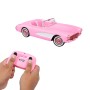 Véhicule Barbie The Movie Hot Wheels RC Corvette: Plus de 300.000 produits de grandes marques en vente directe à prix usine sur 