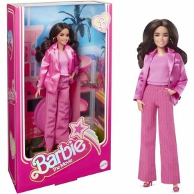 Bébé poupée Barbie Gloria Stefan: Plus de 300.000 produits de grandes marques en vente directe à prix usine sur cadeaufou.com. L