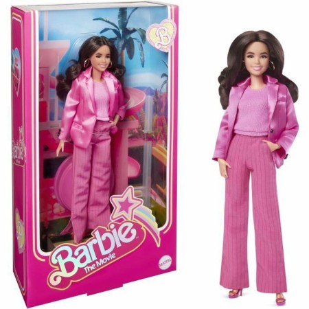 Bébé poupée Barbie Gloria Stefan: Plus de 300.000 produits de grandes marques en vente directe à prix usine sur cadeaufou.com. L