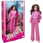 Bébé poupée Barbie Gloria Stefan: Plus de 300.000 produits de grandes marques en vente directe à prix usine sur cadeaufou.com. L