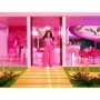 Bébé poupée Barbie Gloria Stefan: Plus de 300.000 produits de grandes marques en vente directe à prix usine sur cadeaufou.com. L