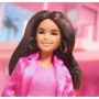 Bébé poupée Barbie Gloria Stefan: Plus de 300.000 produits de grandes marques en vente directe à prix usine sur cadeaufou.com. L