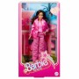 Bébé poupée Barbie Gloria Stefan: Plus de 300.000 produits de grandes marques en vente directe à prix usine sur cadeaufou.com. L