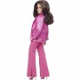 Bébé poupée Barbie Gloria Stefan: Plus de 300.000 produits de grandes marques en vente directe à prix usine sur cadeaufou.com. L