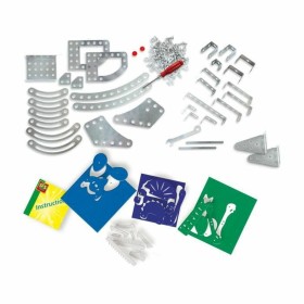 Playset SES Creative triceratops and spinosaurus: Plus de 300.000 produits de grandes marques en vente directe à prix usine sur 