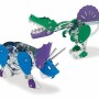 Playset SES Creative triceratops and spinosaurus: Plus de 300.000 produits de grandes marques en vente directe à prix usine sur 