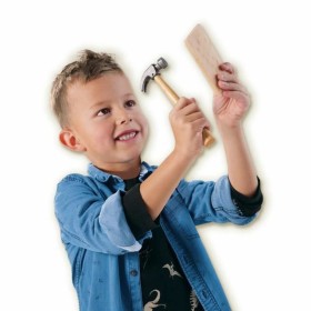 Playset SES Creative Dinosaurs: Plus de 300.000 produits de grandes marques en vente directe à prix usine sur cadeaufou.com. Lab