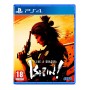 Jeu vidéo PlayStation 4 SEGA Like A Dragon: Ishin!: Plus de 300.000 produits de grandes marques en vente directe à prix usine su