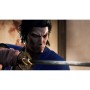 Jeu vidéo PlayStation 4 SEGA Like A Dragon: Ishin!: Plus de 300.000 produits de grandes marques en vente directe à prix usine su