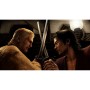 Jeu vidéo PlayStation 4 SEGA Like A Dragon: Ishin!: Plus de 300.000 produits de grandes marques en vente directe à prix usine su