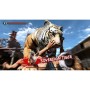 Jeu vidéo PlayStation 4 SEGA Like A Dragon: Ishin!: Plus de 300.000 produits de grandes marques en vente directe à prix usine su