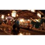 Jeu vidéo PlayStation 4 SEGA Like A Dragon: Ishin!: Plus de 300.000 produits de grandes marques en vente directe à prix usine su