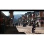 Jeu vidéo PlayStation 4 SEGA Like A Dragon: Ishin!: Plus de 300.000 produits de grandes marques en vente directe à prix usine su