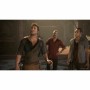 Jeu vidéo PlayStation 5 Naughty Dog Uncharted: Legacy of Thieves Collection Remastered: Plus de 300.000 produits de grandes marq