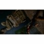 Jeu vidéo PlayStation 5 Naughty Dog Uncharted: Legacy of Thieves Collection Remastered: Plus de 300.000 produits de grandes marq
