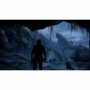 Jeu vidéo PlayStation 5 Naughty Dog Uncharted: Legacy of Thieves Collection Remastered: Plus de 300.000 produits de grandes marq