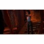Jeu vidéo PlayStation 5 Naughty Dog Uncharted: Legacy of Thieves Collection Remastered: Plus de 300.000 produits de grandes marq