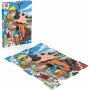 Puzzle Naruto Shippuden Return to Konoha 1000 Pièces: Plus de 300.000 produits de grandes marques en vente directe à prix usine 