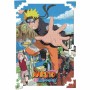 Puzzle Naruto Shippuden Return to Konoha 1000 Pièces: Plus de 300.000 produits de grandes marques en vente directe à prix usine 