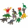 Puzzle Schmidt Spiele Dinosaurs Figurines 60 Pièces: Plus de 300.000 produits de grandes marques en vente directe à prix usine s