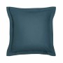 Taie d'oreiller TODAY Essential Vert turquoise 63 x 63 cm: Plus de 300.000 produits de grandes marques en vente directe à prix u