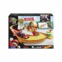 Piste avec Rampes Hot Wheels HMK49: Plus de 300.000 produits de grandes marques en vente directe à prix usine sur cadeaufou.com.