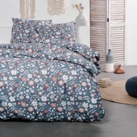Housse de Couette TODAY SUNSHINE 240 x 220 cm: Plus de 300.000 produits de grandes marques en vente directe à prix usine sur ca