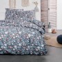 Housse de Couette TODAY SUNSHINE 240 x 220 cm: Plus de 300.000 produits de grandes marques en vente directe à prix usine sur ca