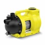 Pompe d'irrigation Kärcher BP 6,000 Jardin: Plus de 300.000 produits de grandes marques en vente directe à prix usine sur cadeau