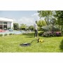 Pompe d'irrigation Kärcher BP 6,000 Jardin: Plus de 300.000 produits de grandes marques en vente directe à prix usine sur cadeau