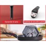 Batterie de Cuisine Tefal 15 Pièces: Plus de 300.000 produits de grandes marques en vente directe à prix usine sur cadeaufou.c