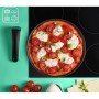 Batterie de Cuisine Tefal 15 Pièces: Plus de 300.000 produits de grandes marques en vente directe à prix usine sur cadeaufou.c