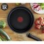 Batterie de Cuisine Tefal 15 Pièces: Plus de 300.000 produits de grandes marques en vente directe à prix usine sur cadeaufou.c