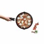 Batterie de Cuisine Tefal 15 Pièces: Plus de 300.000 produits de grandes marques en vente directe à prix usine sur cadeaufou.c