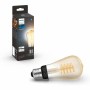Ampoule à Puce Philips Bombilla inteligente ST64 - E27 7 W 40 W 60 W E27: Plus de 300.000 produits de grandes marques en vente d