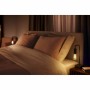 Ampoule à Puce Philips Bombilla inteligente ST64 - E27 7 W 40 W 60 W E27: Plus de 300.000 produits de grandes marques en vente d