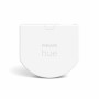 Interrupteur Intelligent Philips 8719514318045 IP20: Plus de 300.000 produits de grandes marques en vente directe à prix usine s