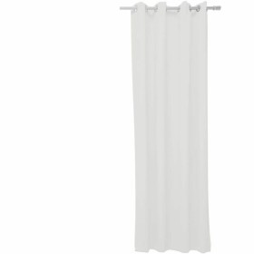 Rideau TODAY Essential Blanc 140 x 240 cm: Plus de 300.000 produits de grandes marques en vente directe à prix usine sur cadeau