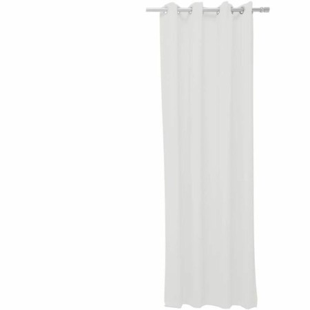 Rideau TODAY Essential Blanc 140 x 240 cm: Plus de 300.000 produits de grandes marques en vente directe à prix usine sur cadeau