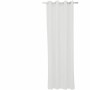 Rideau TODAY Essential Blanc 140 x 240 cm: Plus de 300.000 produits de grandes marques en vente directe à prix usine sur cadeau