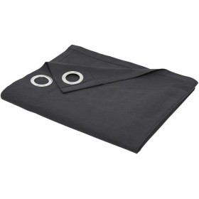 Rideau TODAY Essential Anthracite 140 x 240 cm: Plus de 300.000 produits de grandes marques en vente directe à prix usine sur c