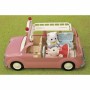 Playset Sylvanian Families 5705 Médecin: Plus de 300.000 produits de grandes marques en vente directe à prix usine sur cadeaufou