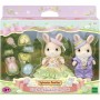Playset Sylvanian Families 5691 2 Pièces: Plus de 300.000 produits de grandes marques en vente directe à prix usine sur cadeaufo